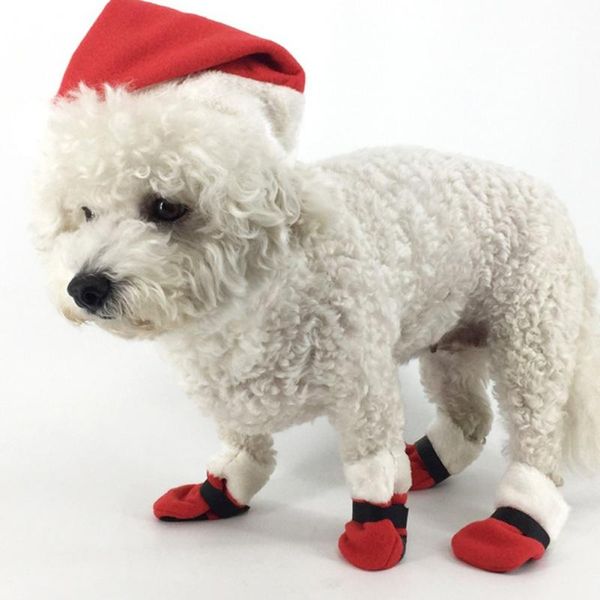 cat costumes multi-style pet headband dog christmas accessories santa cap headbands headwear party hats for pets
cat costumes multi-style pet headband dog christmas accessories santa cap headbands headwear party hats for pets