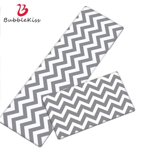 carpets bubble kiss long pvc kitchen mat nordic water proof home bathroom rug simple design bedside area carpet smooth non slip foot pad
carpets bubble kiss long pvc kitchen mat nordic water proof home bathroom rug simple design bedside area carpet smooth non slip foot pad