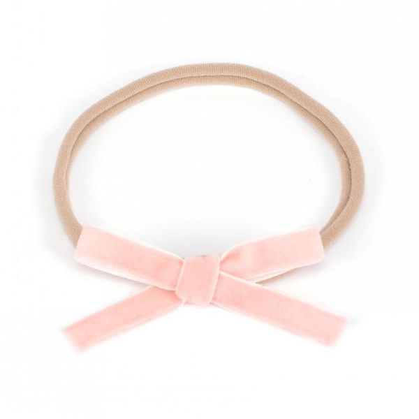 2021 nylon headband with velvet ribbon hair bows handmade mini bow hair band for infants newbron hair accessory 180pcs/lot, Slivery;white
2021 nylon headband with velvet ribbon hair bows handmade mini bow hair band for infants newbron hair accessory 180pcs/lot, Slivery;white