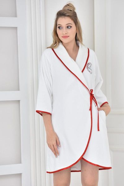 towel sail women organic cotton bathrobe bath luxury soft embroidered strong water absorbing
towel sail women organic cotton bathrobe bath luxury soft embroidered strong water absorbing