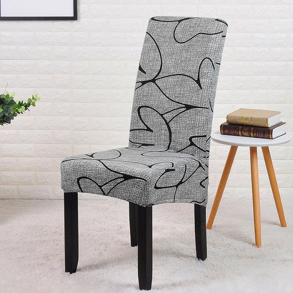 chair covers high back modern print cover xl size spandex stretch for dining room wedding el banquet kitchen home decor
chair covers high back modern print cover xl size spandex stretch for dining room wedding el banquet kitchen home decor