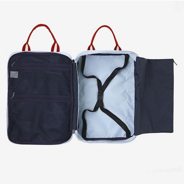 duffel bags multifunctional men's canvas bag, high-quality folding bapa, raincoat, weekend bag.
duffel bags multifunctional men's canvas bag, high-quality folding bapa, raincoat, weekend bag.