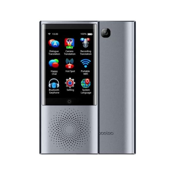 digital voice recorder portable boeleo w1 45 languages translate smart business travel ai translator
digital voice recorder portable boeleo w1 45 languages translate smart business travel ai translator