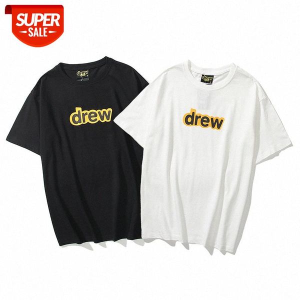 drew smiley justin bieber fog high street style letters simple short-sleeved t-shirt men and women couples same paragraph bottoming sh #842z, White;black
drew smiley justin bieber fog high street style letters simple short-sleeved t-shirt men and women couples same paragraph bottoming sh #842z, White;black