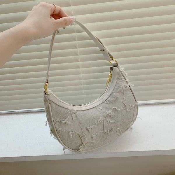 evening bags solid color nylon cloth shoulder for women 2021 handbags luxury designer crossbody casual underarm bag
evening bags solid color nylon cloth shoulder for women 2021 handbags luxury designer crossbody casual underarm bag