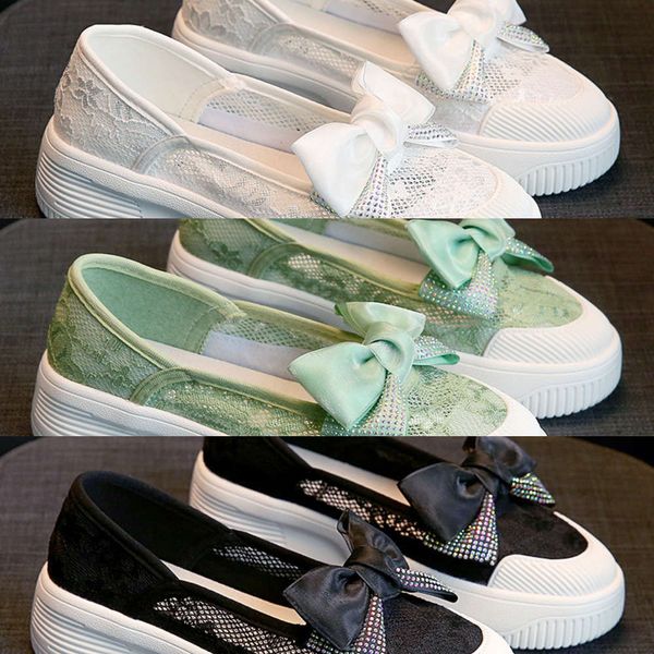 casual shoes xiaoxiangfeng fisherman's sandals women's 2021 summer new bowknot thick soled one foot casual fashion hfwk, Black
casual shoes xiaoxiangfeng fisherman's sandals women's 2021 summer new bowknot thick soled one foot casual fashion hfwk, Black
