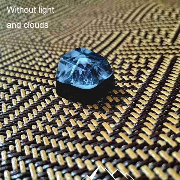 keyboard covers 1pc sa profile resin key cap for switches mechanical creative axis horizontal suitable han y1v5
keyboard covers 1pc sa profile resin key cap for switches mechanical creative axis horizontal suitable han y1v5