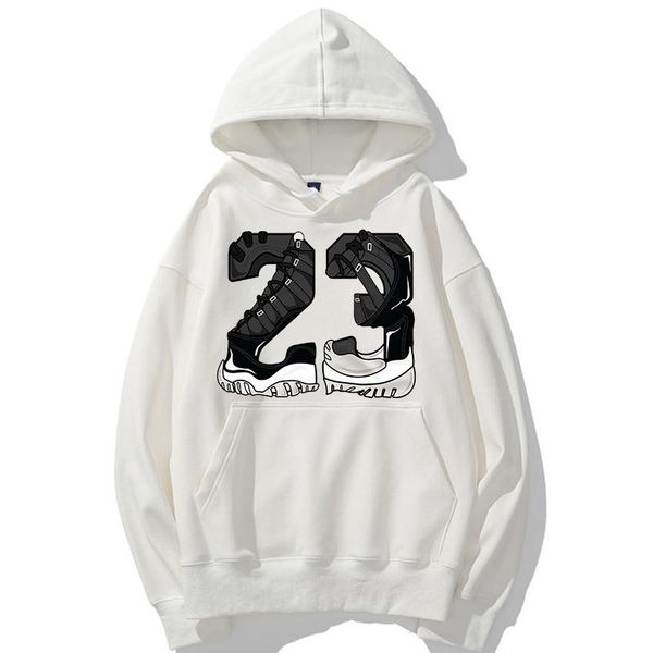 men's hoodies & sweatshirts atacado mens custom 100% cotton sweatshirt for men casual vintage graphic sneaker streetwear clothes, Black
men's hoodies & sweatshirts atacado mens custom 100% cotton sweatshirt for men casual vintage graphic sneaker streetwear clothes, Black
