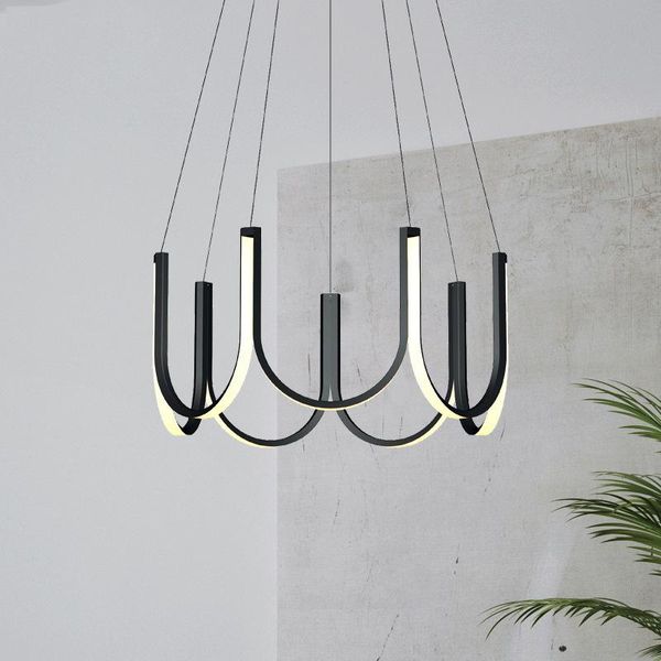 pendant lamps modern led iron luminaire suspendu monkey lamp luminaria pendente kitchen fixtures commercial lighting living room dining
pendant lamps modern led iron luminaire suspendu monkey lamp luminaria pendente kitchen fixtures commercial lighting living room dining