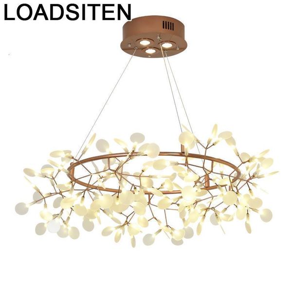 industrial decor pendant led dining room light lampara colgante lustre e pendente para sala de jantar lampen modern hanging lamp lamps
industrial decor pendant led dining room light lampara colgante lustre e pendente para sala de jantar lampen modern hanging lamp lamps