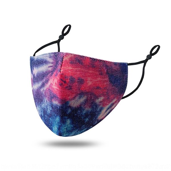 oklm denim for wo adjustable elastic ear can be washed reused denim for men and designer masks women adjustable elastic earmask can be wash
oklm denim for wo adjustable elastic ear can be washed reused denim for men and designer masks women adjustable elastic earmask can be wash