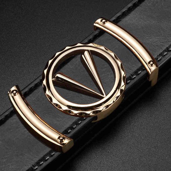 brand belt new leather men's belt luxury pants trend smooth buckle young people, Black;brown
brand belt new leather men's belt luxury pants trend smooth buckle young people, Black;brown