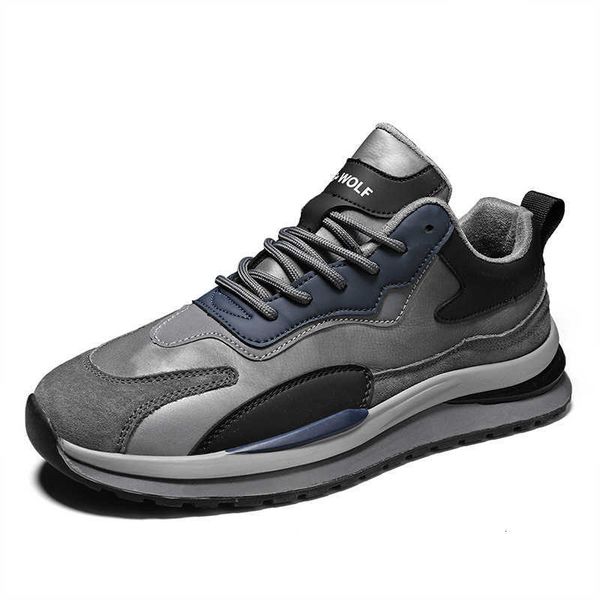 fashion winter plush forrest gump shoes men's fashion casual leather versatile cotton youth sports soft, Black
fashion winter plush forrest gump shoes men's fashion casual leather versatile cotton youth sports soft, Black