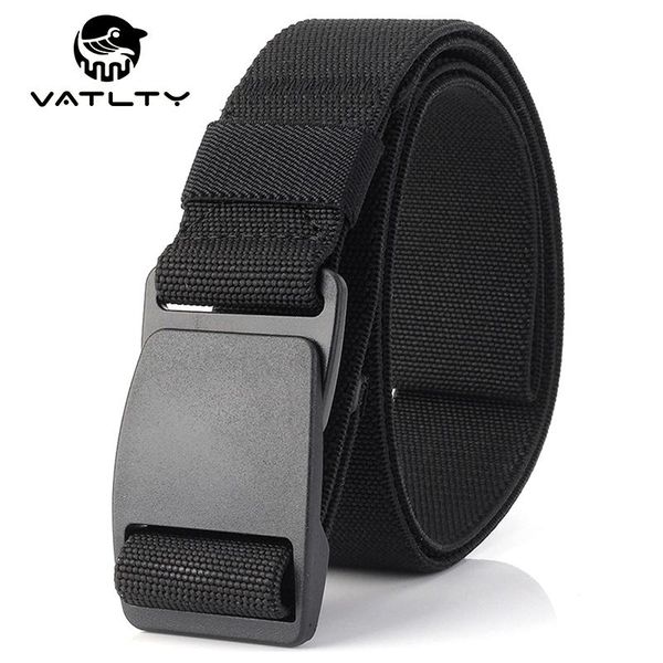 non-metal elastic belt abs resin quick release buckle outdoor work tight fiber sports waist support, Black;gray
non-metal elastic belt abs resin quick release buckle outdoor work tight fiber sports waist support, Black;gray
