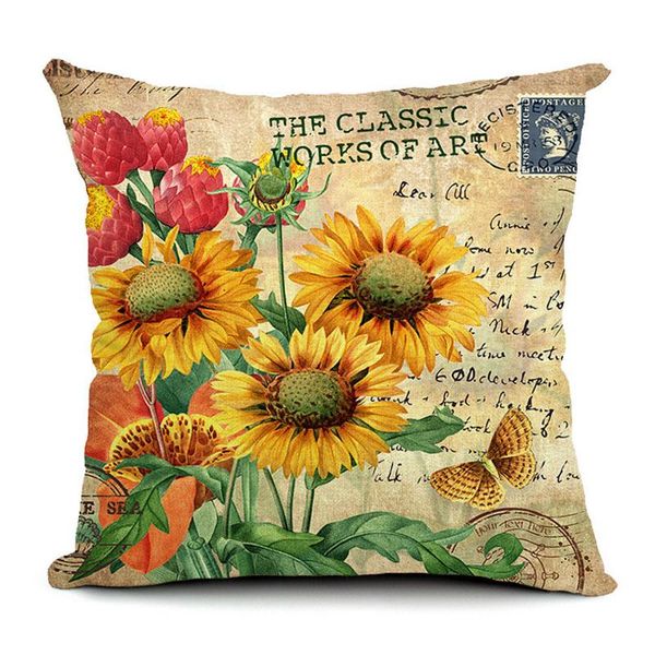 cushion/decorative pillow maiyubo christmas series cushion cover modern art decorative flower scandinavian home textile pc083
cushion/decorative pillow maiyubo christmas series cushion cover modern art decorative flower scandinavian home textile pc083
