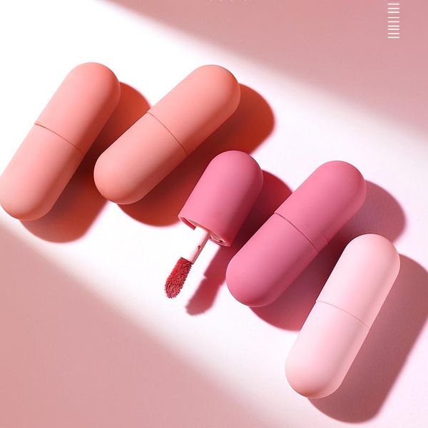 lip gloss 3 colors/set fashion cosmetics mini lipstick set long-lasting non-stick cup glosses makeup gift for lady girl dl
lip gloss 3 colors/set fashion cosmetics mini lipstick set long-lasting non-stick cup glosses makeup gift for lady girl dl