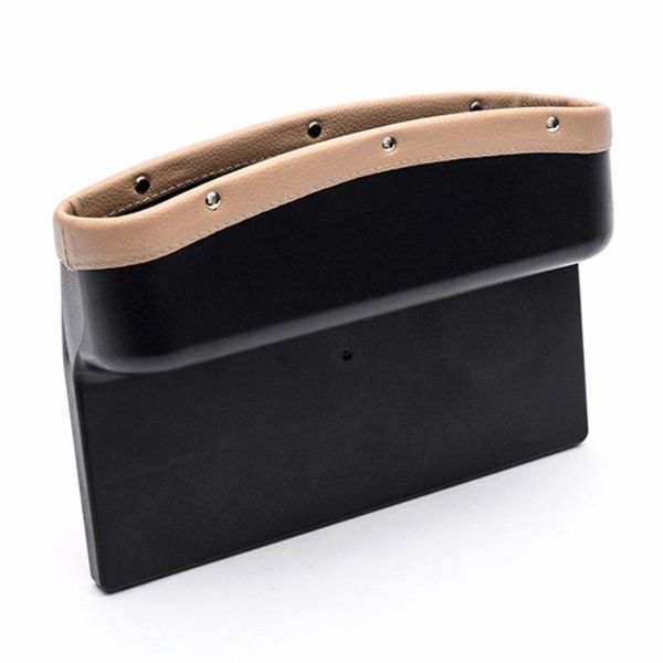 car organizer seat crevice storage box cup holder auto side pocket for stowing tidying focus kuga fiesta
car organizer seat crevice storage box cup holder auto side pocket for stowing tidying focus kuga fiesta