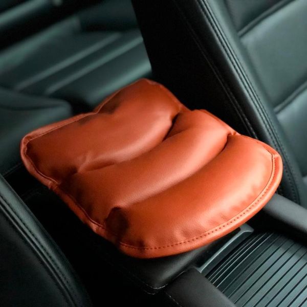 seat cushions car central armrest box pad for mulsanne continetal flying spur arnage
seat cushions car central armrest box pad for mulsanne continetal flying spur arnage