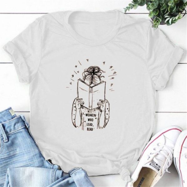 let's read shirts for reading teachers librarian teacher english shirt women's t-shirt, White
let's read shirts for reading teachers librarian teacher english shirt women's t-shirt, White