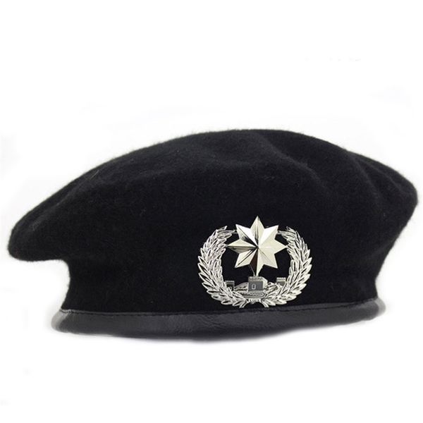 winter wool beret hat men women party cosplay costume sailor cap 210429, Blue;gray
winter wool beret hat men women party cosplay costume sailor cap 210429, Blue;gray
