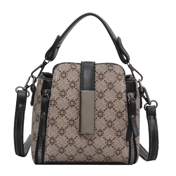 cross body classic handbag famouse brand design bucket hand bag vintage cross-body women oblique satchel shoulder purse
cross body classic handbag famouse brand design bucket hand bag vintage cross-body women oblique satchel shoulder purse