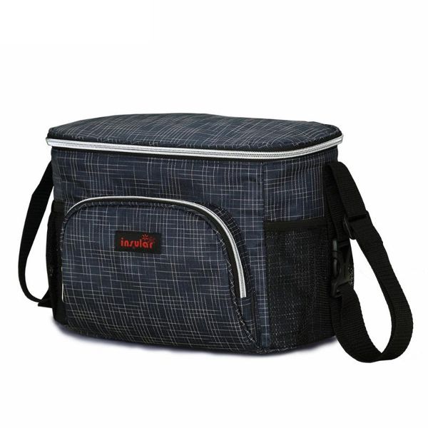 diaper bags insular waterproof insulation baby stroller bag large for mom nappy hobos inner container bolsa maternidade
diaper bags insular waterproof insulation baby stroller bag large for mom nappy hobos inner container bolsa maternidade
