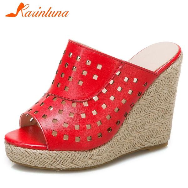 plus size 34-50 female fashion mules pumps platform wedges high heels women 2021 summer shoes dress, Black
plus size 34-50 female fashion mules pumps platform wedges high heels women 2021 summer shoes dress, Black