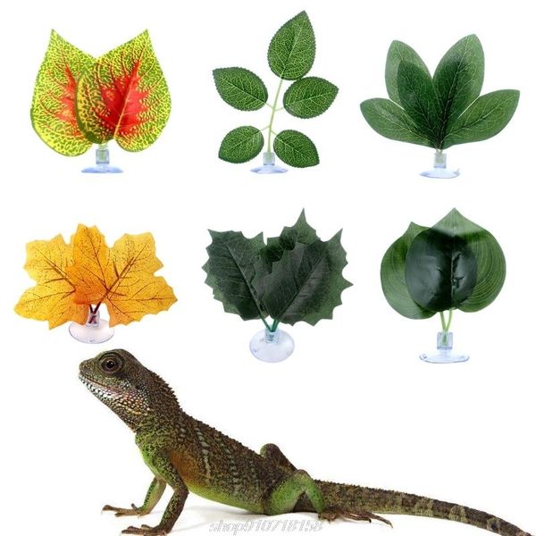 decorations 2pcs fish tank aquarium artificial leaf betta rest spawning ornamental plant hide play bed habitat m12 21 dropship
decorations 2pcs fish tank aquarium artificial leaf betta rest spawning ornamental plant hide play bed habitat m12 21 dropship