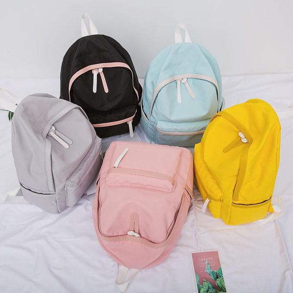 backpack mini backpacks women girls bags school-bags teenage -sale children for s1304 cat-printing
backpack mini backpacks women girls bags school-bags teenage -sale children for s1304 cat-printing
