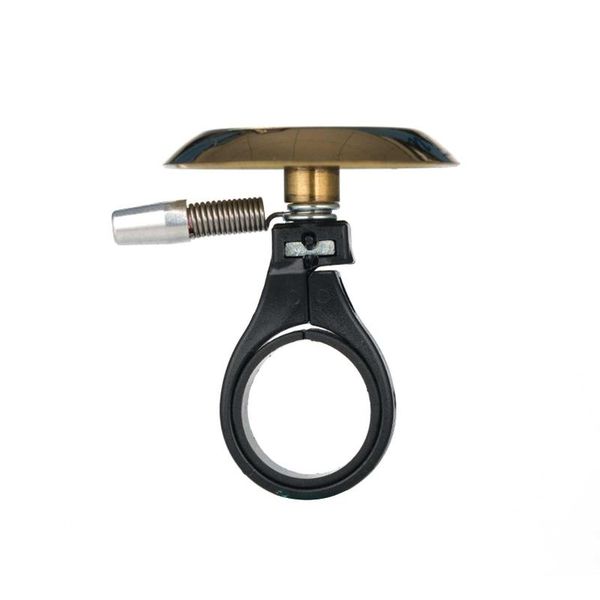bike horns cycling bicycle handlebar bell premium warning clear sound for mountain road safety accessories ring
bike horns cycling bicycle handlebar bell premium warning clear sound for mountain road safety accessories ring