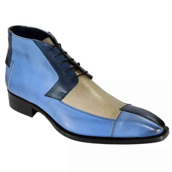 dress shoes botas masculinas artesanais de três cores com costura em pu., botas curtas e casuais renda clássica na moda. hm048. 6fly, Black
dress shoes botas masculinas artesanais de três cores com costura em pu., botas curtas e casuais renda clássica na moda. hm048. 6fly, Black