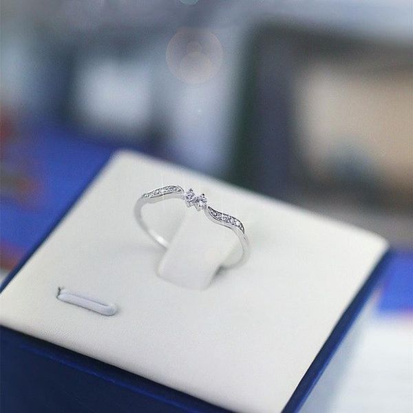 wedding rings huitan fancy for women low-key simple and elegant design female accessories fashion versatile jewelry wholesale, Slivery;golden
wedding rings huitan fancy for women low-key simple and elegant design female accessories fashion versatile jewelry wholesale, Slivery;golden