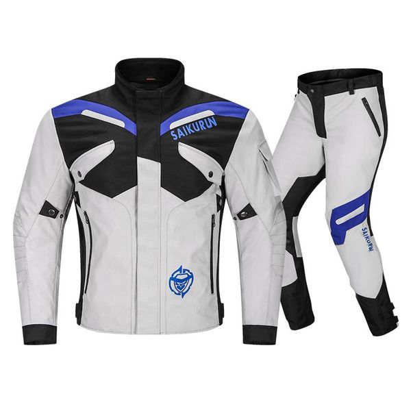 racing sets mtb cycling jersey winter warm road bike motorcycle waterproof jacket hombre clothing bc5qx, Black;blue
racing sets mtb cycling jersey winter warm road bike motorcycle waterproof jacket hombre clothing bc5qx, Black;blue