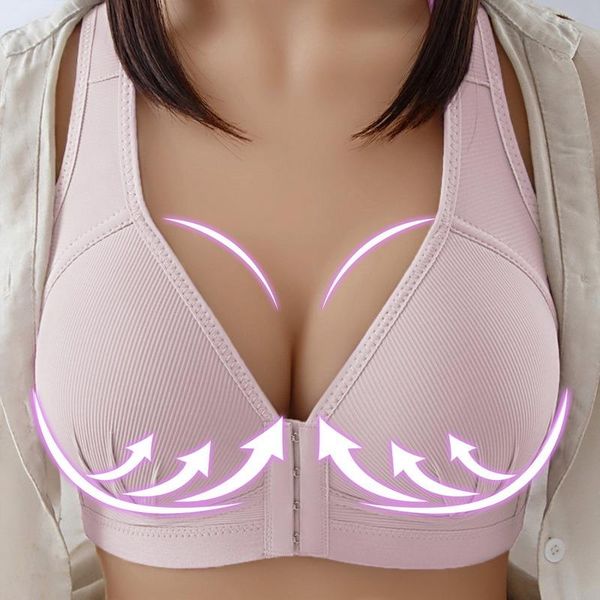 yoga outfit 2021 push up bras for women plus size solid bra wire underwear one-piece lingerie seamless ladies bralette
yoga outfit 2021 push up bras for women plus size solid bra wire underwear one-piece lingerie seamless ladies bralette