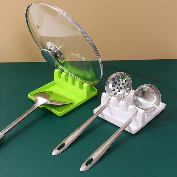 kitchen storage & organization spoon holders fork spatula rack plastic rest chopsticks holder organizer shelf
kitchen storage & organization spoon holders fork spatula rack plastic rest chopsticks holder organizer shelf
