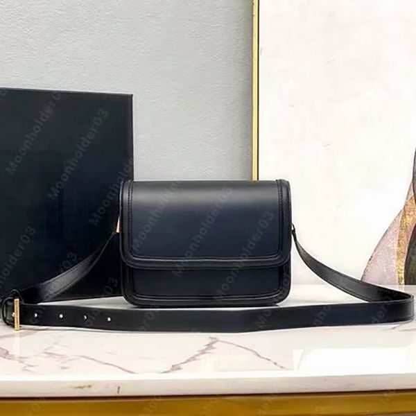 sunset bag luxury evening bags fashion genuine leather handbags satchel clutch cross body for women composite shoulder bag solferino box 0mf
sunset bag luxury evening bags fashion genuine leather handbags satchel clutch cross body for women composite shoulder bag solferino box 0mf