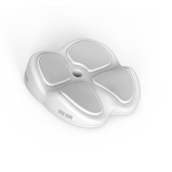 accessories & parts seat cushion for postpartum recovery, pelvic floor muscles training, and private treament (price does not include machin
accessories & parts seat cushion for postpartum recovery, pelvic floor muscles training, and private treament (price does not include machin