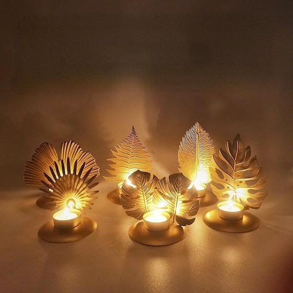 candle holders wedding metal gold holder designer glass vintage nordic candelabros decoration for home zp50zt
candle holders wedding metal gold holder designer glass vintage nordic candelabros decoration for home zp50zt