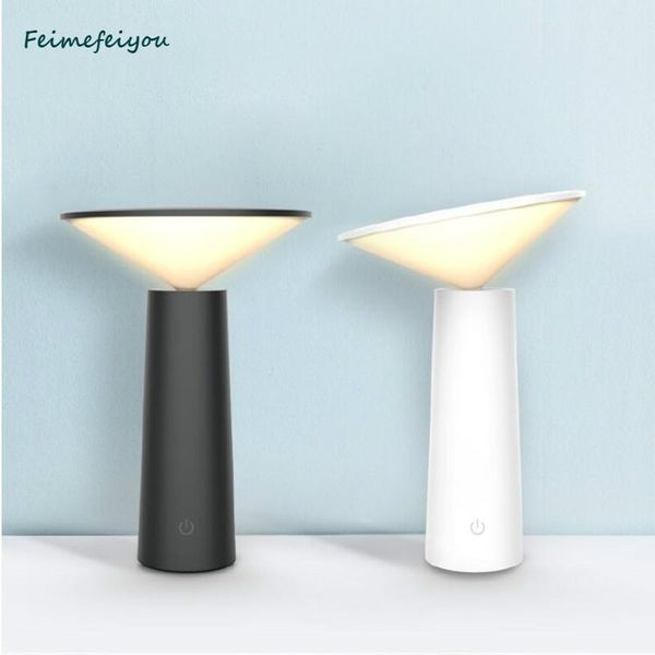 table lamps feimefeiyou lamp modern touch switch 3 modes led desk eye protection reading dimmable usb night light
table lamps feimefeiyou lamp modern touch switch 3 modes led desk eye protection reading dimmable usb night light
