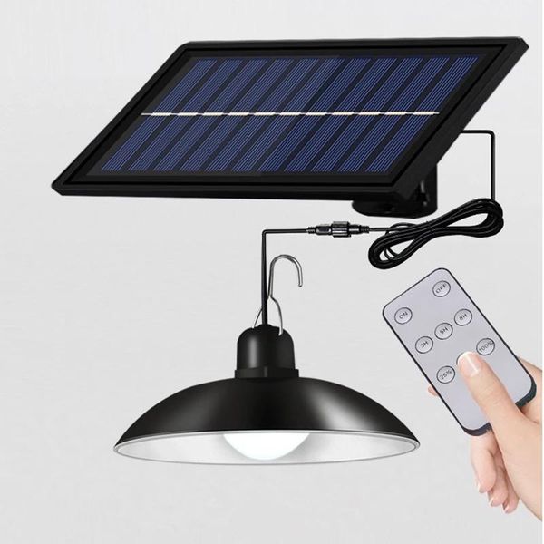 solar lamps 2021 led light outdoor flood powered spotlight white lighting, suitable for landscape garden street garage.
solar lamps 2021 led light outdoor flood powered spotlight white lighting, suitable for landscape garden street garage.