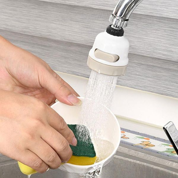 360° swivel faucet tap aerator diffuser nozzle splash-proof filter 3 gear sprayer head female thread other faucets, showers & accs
360° swivel faucet tap aerator diffuser nozzle splash-proof filter 3 gear sprayer head female thread other faucets, showers & accs