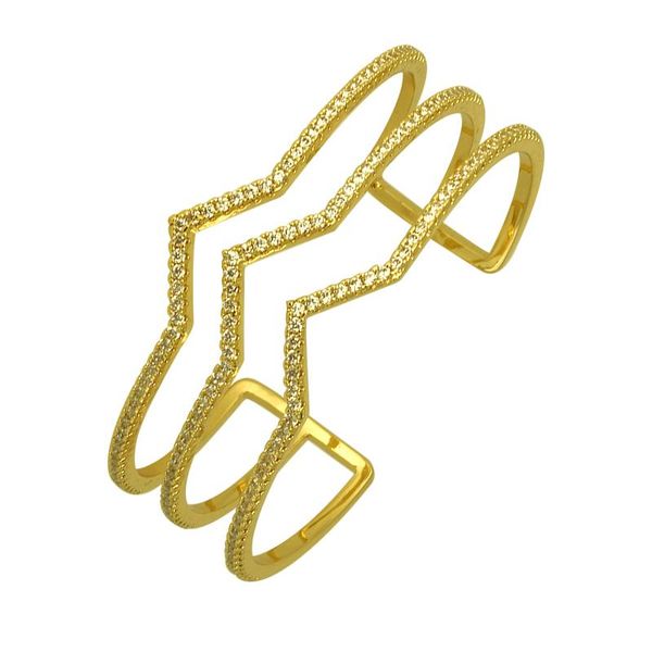 bangle charm round cubic zirconia tennis bracelet for women customized designer custom fashion luxury gold color natural stones, Black
bangle charm round cubic zirconia tennis bracelet for women customized designer custom fashion luxury gold color natural stones, Black