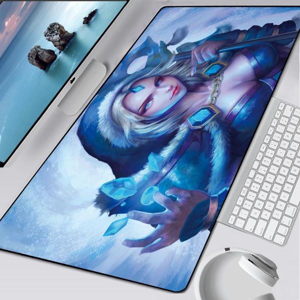 mouse pads & wrist rests pad dota2 large computer gamer gaming locking edge mousepad 900x400mm xxl keyboard notbook pc speed desk mice mats
mouse pads & wrist rests pad dota2 large computer gamer gaming locking edge mousepad 900x400mm xxl keyboard notbook pc speed desk mice mats