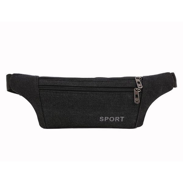 fanny pack mens womens waist pack hip belt bag purse pouch travel sport bum bag /by
fanny pack mens womens waist pack hip belt bag purse pouch travel sport bum bag /by