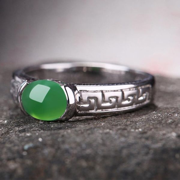 wedding rings imitated gemstone silver plated elegant women vintage ring jewelry, Slivery;golden
wedding rings imitated gemstone silver plated elegant women vintage ring jewelry, Slivery;golden