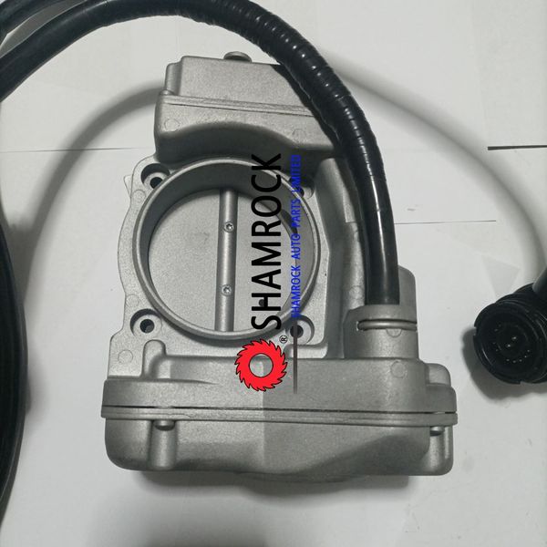 99 percent new original renovation throttle body oem 0001417325/000 141 73 25 fo mmercedes-benz e-class s-class s500 s420 500sel
99 percent new original renovation throttle body oem 0001417325/000 141 73 25 fo mmercedes-benz e-class s-class s500 s420 500sel