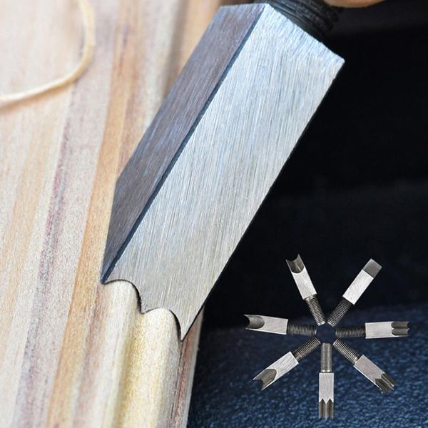 hand tools woodworking blade edge corner plane bevel manual planer chamfering trimming tool
hand tools woodworking blade edge corner plane bevel manual planer chamfering trimming tool
