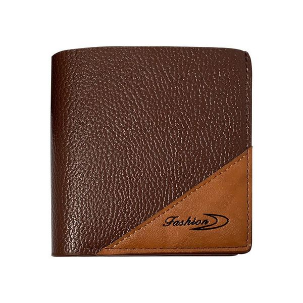 wallets men's wallet mini leather purse slim luxury litchi pattern designer women 2021, Red;black
wallets men's wallet mini leather purse slim luxury litchi pattern designer women 2021, Red;black