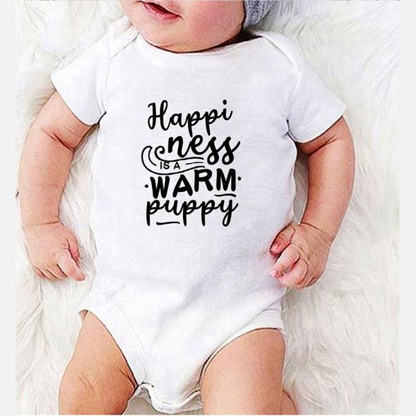jumpsuits romper for borns toddler girl fall clothes baby boy winter clothing long sleeve kids summer letter printed, Blue
jumpsuits romper for borns toddler girl fall clothes baby boy winter clothing long sleeve kids summer letter printed, Blue