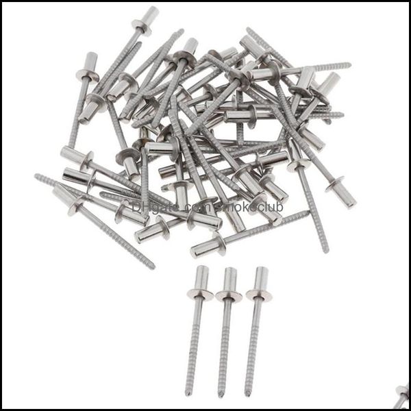 sports & outdoorsstainless steel m-6.4mm nail decoration aluminium blind rivets rivet quality replacement tackles fishing aessories drop del
sports & outdoorsstainless steel m-6.4mm nail decoration aluminium blind rivets rivet quality replacement tackles fishing aessories drop del